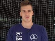 Épphogy elkezdődött, máris itt a 6. forduló az UVSE-vel itthon játszik férfi f…