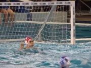 És még egy kis Janka parádé…