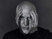 FINALLY! #PeterGabriel has announced the physical release of his ‘i/o’ album! F…