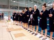 Föl kell szívni magunkat Mármint a Fradi ellen, holnap idegenben folytatódik szá…