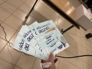 Gólyabál a Zsoldosban!…