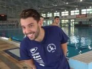 Ha szombaton a Mecsekben kirándulnátok a PVSK-Szentes meccset ki ne hagyjátok i…