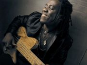 Happy Birthday to Richard Bona!!…