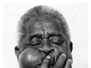 Happy Heavenly Birthday to DIZZY!…