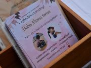 Harminchat új életfát adtak át…