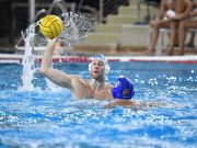 Helyén volt a szívünk…