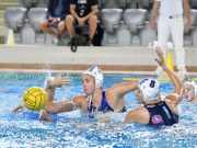 Helyi rangadóval folytatjuk…