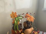 Holnap Halloween!…