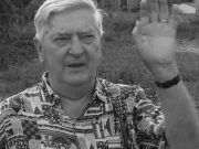 In memoriam dr. Bod Péter (1929-2023)…