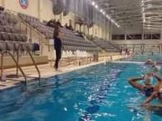 Itt az idő kezdünk…