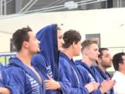 Jó ebédhez szól a nóta ezt lőttük a Szolnok kapujába tegnap (és egy MAJDNEM is l…