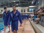 Jöhet egy kis csemege ebéd utánra? Ezt lőttük a Kaposvárnak tegnap Szatmári Kri…