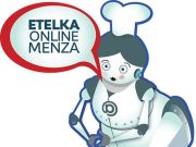 Jól teljesít az ETELKA közétkeztetési-program…