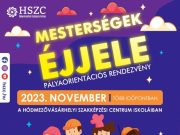 Jön, jön, jön! Részletek hamarosan!…