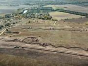 Kedves Követőink! Tekintsétek meg a Szentesi Fokos 2023. Tábori Kihelyezés Hét ö…