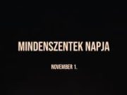 Kedves Látogatóink!…