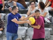 Képek a Metalcom Szentes Kaposvár bajnokiról. #hajráSzentes Vidovics Fe…