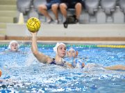 Képek az idény 1⃣. női bajnokijáról. #hajráSzentes Vidovics Ferenc #…