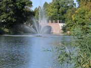 Kérdőív a Kurca vízi turisztikai fejlesztésére…