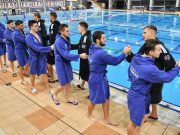 Két ellentétes félidőt hozott a Szolnok elleni bajnoki…