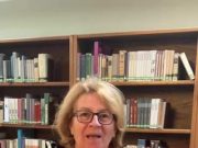 Kisorsoltuk a “25 év 25 játék” első fordulójának nyertesét a Gyógynövény és Refo…