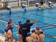 Legfiatalabb büszkeségeink is elkezdték…