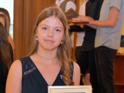 Lehet ilyet ennyire fiatalon?…