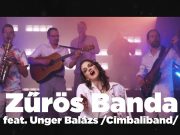 MA ESTE A HANGVERSENYKÖZPONTBAN!…