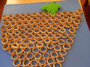 Magyarnak lenni jó I. projekt…