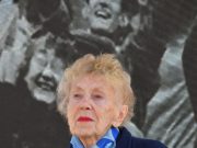 Méltó emlékezés az ’56-os forradalomra és szabadságharcra – Két új díszpolgári c…