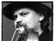 Mély fájdalommal értesültünk a szomorú hírről, hogy a mai napon elhunyt Éri Péte…