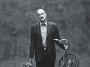 Michael Brecker (1949 – 2007)…