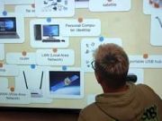 Mindennapok a Pollákban – 2. évad/3. epizód…