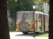 Mindennapok a Pollákban – 2. évad/4. epizód…