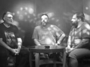 Október 28-án, Magyarország egyik legnépszerűbb alternatív-rock/rock ‘n’ roll cs…