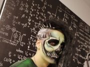 Októberi beiskolázási rendezvényre indult a Pollák arca!…