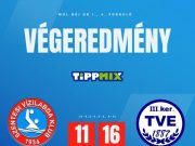 Óriásit küzdöttek a lányok! #szépvoltlányok…