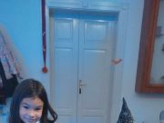 Örömmel osztjuk meg, hogy az idei „Rémségek Háza” sikert aratott! Köszönjük mi…