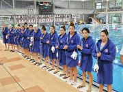 Pécsen folytatja a metALCOM…