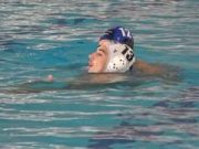 Pécsen innen, Kaposváron túl Így készül a hétvégére felnőtt férfi csapatunk #s…