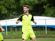 Péter József: mesterhármas!…