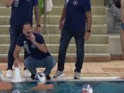 Pontot nem szereztünk, de bomba gólokat igen Ami nagyon kellett volna a végére…