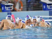 Rangadót nyertünk Pécsett…