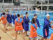 Sikerült kevés gólon tartani a Dunaújvárost…