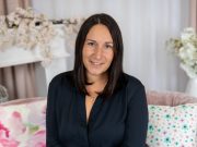 Szelence virágszalon nyílik…