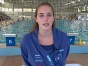 Szerda estére ne nagyon tervezzetek mást itthon startol a női OBI Egyből a Du…