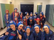 Szolnokon jártak…