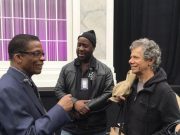 Three incredible pianists indeed!
·