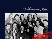 Tisztelet a hősöknek!…