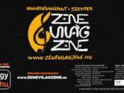 Továbbiak felfedezése a Videó funkcióban…